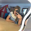 alessia.0014