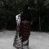 shepwon.s