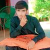 zahoorbhutto2