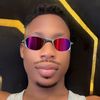 he_is_ola_midey