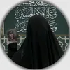 rsh_a12
