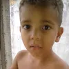 imperio.mandela011