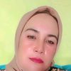 dwi.purwati91