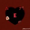 elianne1213