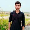 muzammil.jee399