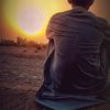 asif.gul043