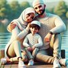 rahmat_2318