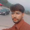 adeel.akther7