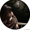 ayesha.ch847