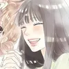 lina_ad0rbs