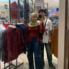 lilislisnawati454