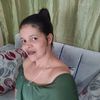 marthaminyety