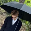 zai_nic8
