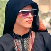 شبل المسعودي 🇹🇷