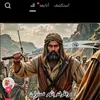 user82369042057391