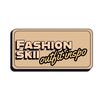 fashionskii