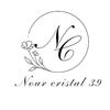 nour.cristal.39