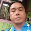 mulianto5579