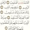 user42252482605756