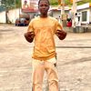 fablousse0