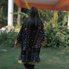 zanaib.bhatti1