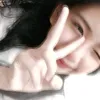 jijhgtgghhfxy