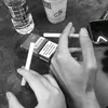z_d_2002