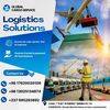 global_cargo_service