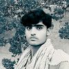 jaffar.chandio..78