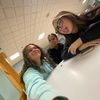 courtney14140914
