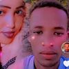 cadbisiciid.axmad