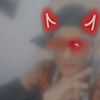 erinzon.martinez5