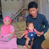 senja.melody.fabi
