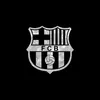 denwar_gardi8