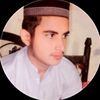 zain59397
