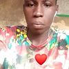 sekou8354