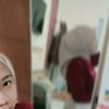 melanisti72