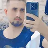 .31301868