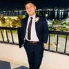 yasso_7_6