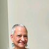 marie.johnson821