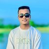 sa.shimul19