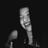 annahslk_