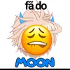 ofc_gada_do_moon