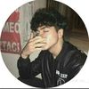 user1957277839087