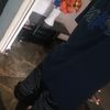 verified_350