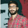 sohail.lund6
