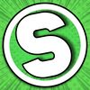 mrspeekhy1