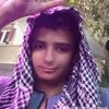 user1241256972869