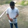 user053133200