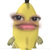 str4wwberyy_666